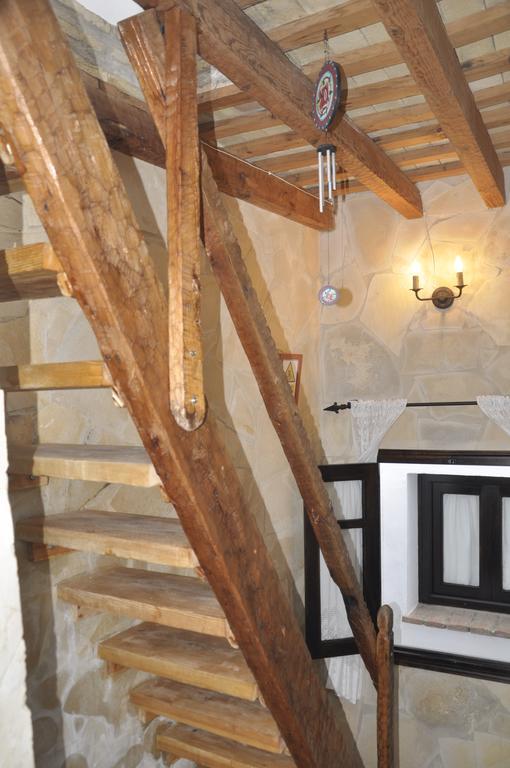 Casa Andrea Villa Vejer de la Frontera Dış mekan fotoğraf
